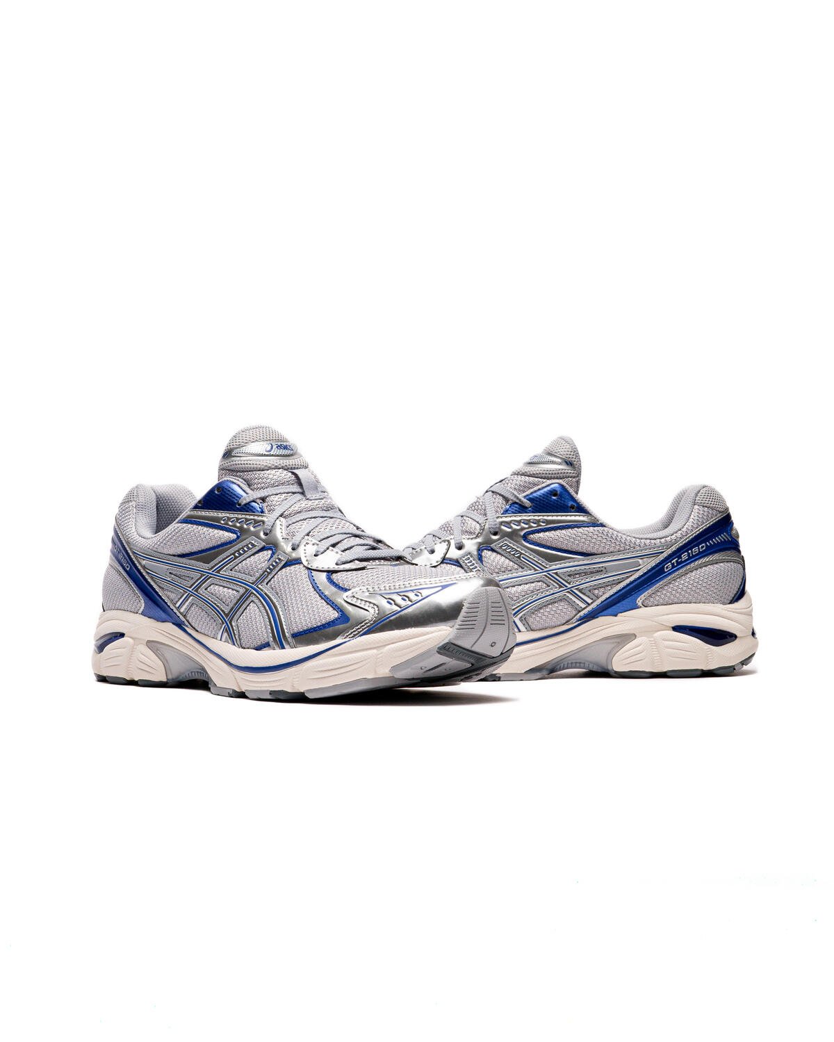 Asics GT-2160 | 1203A604-020 | AFEW STORE